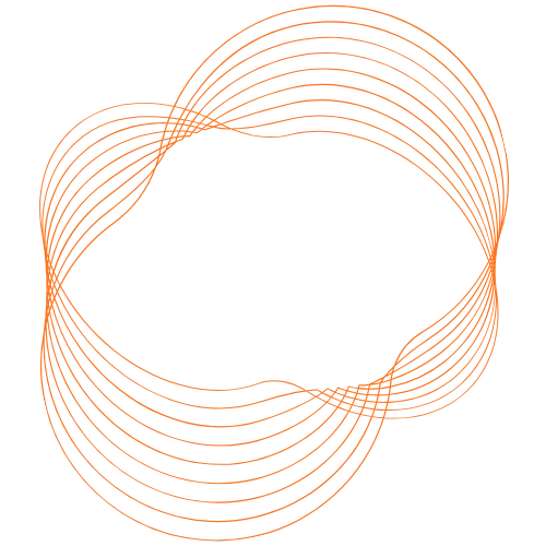 Background Element