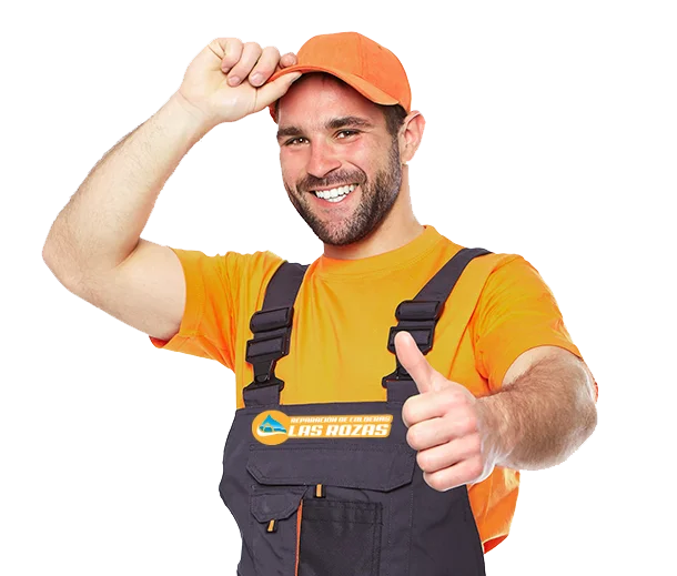 Technician