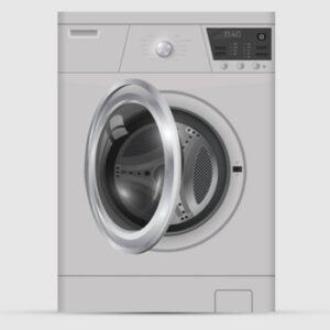 Dryer 350x350