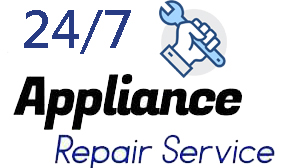 Washing Machine Repair UAE